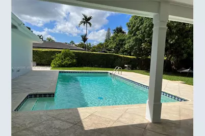 7921 SW 143rd St, Palmetto Bay, FL 33158 - Photo 3