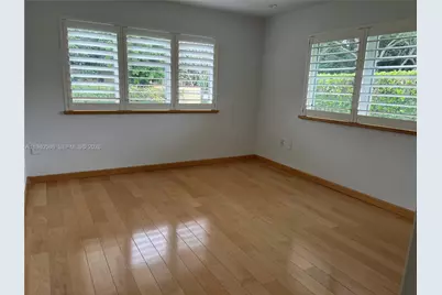 7921 SW 143rd St, Palmetto Bay, FL 33158 - Photo 11