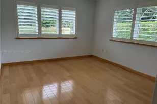 7921 SW 143rd St, Palmetto Bay, FL 33158 - Photo 11