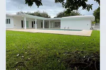 7921 SW 143rd St, Palmetto Bay, FL 33158 - Photo 31