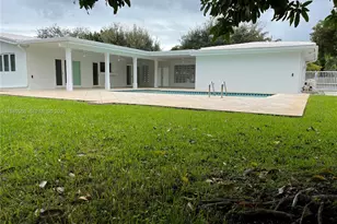 7921 SW 143rd St, Palmetto Bay, FL 33158 - Photo 31