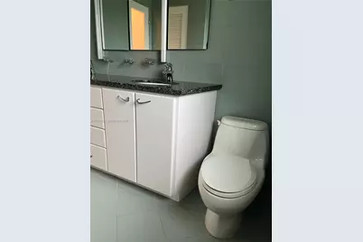 7921 SW 143rd St, Palmetto Bay, FL 33158 - Photo 15