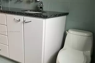 7921 SW 143rd St, Palmetto Bay, FL 33158 - Photo 15