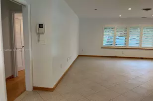 7921 SW 143rd St, Palmetto Bay, FL 33158 - Photo 9