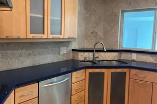 7921 SW 143rd St, Palmetto Bay, FL 33158 - Photo 23