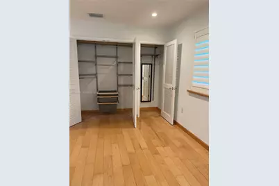 7921 SW 143rd St, Palmetto Bay, FL 33158 - Photo 5