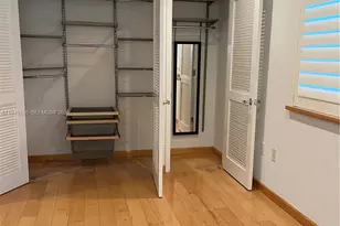 7921 SW 143rd St, Palmetto Bay, FL 33158 - Photo 5