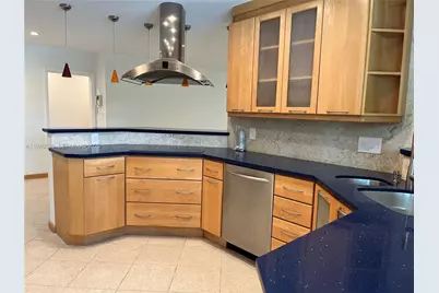 7921 SW 143rd St, Palmetto Bay, FL 33158 - Photo 21