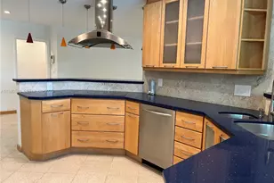 7921 SW 143rd St, Palmetto Bay, FL 33158 - Photo 21