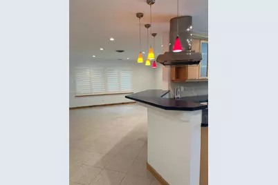7921 SW 143rd St, Palmetto Bay, FL 33158 - Photo 19