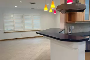 7921 SW 143rd St, Palmetto Bay, FL 33158 - Photo 19