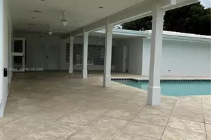 7921 SW 143rd St, Palmetto Bay, FL 33158 - Photo 27