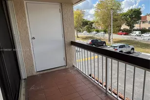 13783 SW 66th St, Miami, FL 33183 - Photo 11