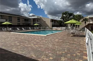 13783 SW 66th St, Miami, FL 33183 - Photo 13