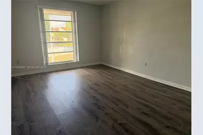 13783 SW 66th St #203A, Miami, FL 33183 - Photo 7