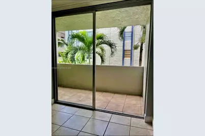 10090 NW 80th Ct #1237, Hialeah Gardens, FL 33016 - Photo 1