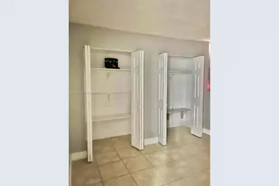 10090 NW 80th Ct #1237, Hialeah Gardens, FL 33016 - Photo 11