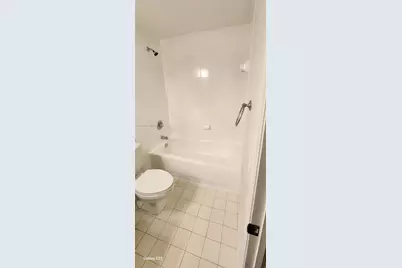 785 SW 148th Ave #1406, Davie, FL 33325 - Photo 19