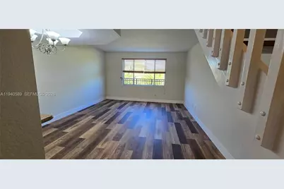785 SW 148th Ave #1406, Davie, FL 33325 - Photo 5
