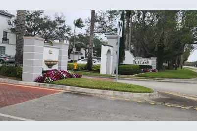 785 SW 148th Ave #1406, Davie, FL 33325 - Photo 1