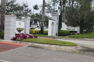 785 SW 148th Ave, Davie, FL 33325 - Photo 1