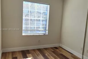 785 SW Sw 148th Ave, Davie, FL 33325 - Photo 7