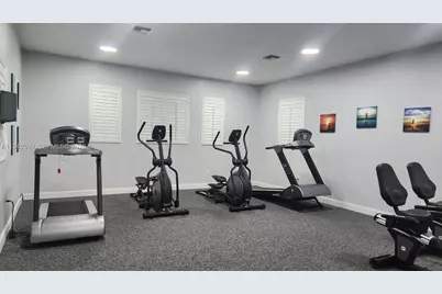 785 SW 148th Ave #1406, Davie, FL 33325 - Photo 23