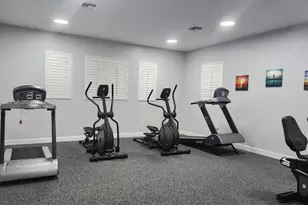 785 SW 148th Ave, Davie, FL 33325 - Photo 23