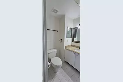 785 SW Sw 148th Ave #1406, Davie, FL 33325 - Photo 3