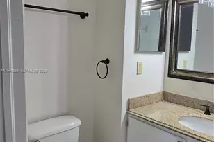 785 SW Sw 148th Ave, Davie, FL 33325 - Photo 3