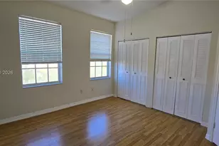 785 SW 148th Ave, Davie, FL 33325 - Photo 15