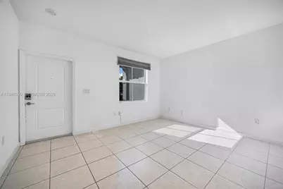 2713 SE 15th St, Homestead, FL 33035 - Photo 13