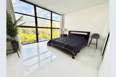 200 Leslie Dr #831, Hallandale Beach, FL 33009 - Photo 37
