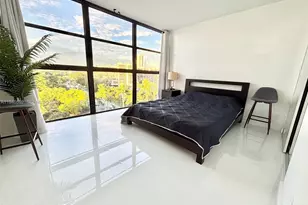 200 Leslie Dr, Hallandale Beach, FL 33009 - Photo 37