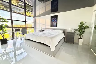 200 Leslie Dr, Hallandale Beach, FL 33009 - Photo 35