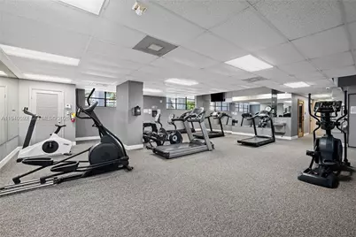 200 Leslie Dr #831, Hallandale Beach, FL 33009 - Photo 51