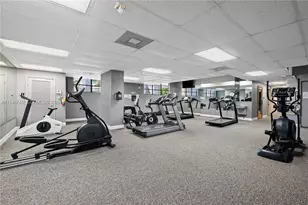 200 Leslie Dr, Hallandale Beach, FL 33009 - Photo 51