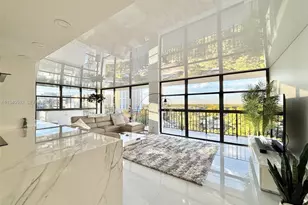 200 Leslie Dr, Hallandale Beach, FL 33009 - Photo 1