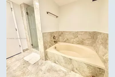 200 Leslie Dr #831, Hallandale Beach, FL 33009 - Photo 19