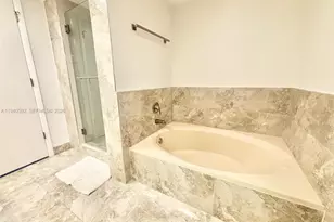 200 Leslie Dr, Hallandale Beach, FL 33009 - Photo 19