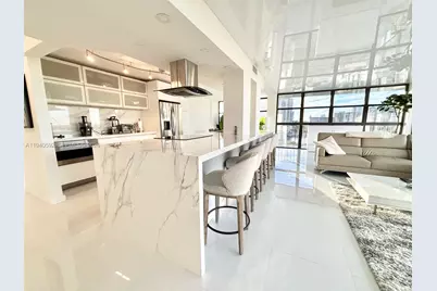 200 Leslie Dr #831, Hallandale Beach, FL 33009 - Photo 23