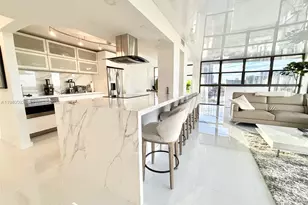 200 Leslie Dr, Hallandale Beach, FL 33009 - Photo 23