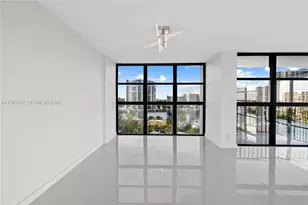 200 Leslie Dr, Hallandale Beach, FL 33009 - Photo 27