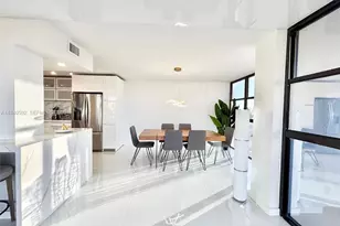 200 Leslie Dr, Hallandale Beach, FL 33009 - Photo 15