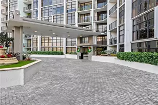 200 Leslie Dr, Hallandale Beach, FL 33009 - Photo 47