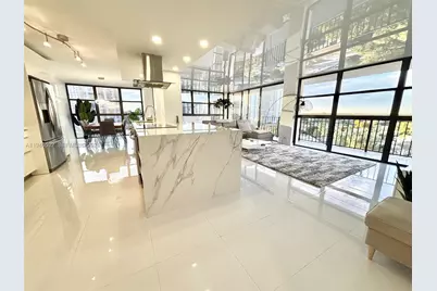 200 Leslie Dr #831, Hallandale Beach, FL 33009 - Photo 21