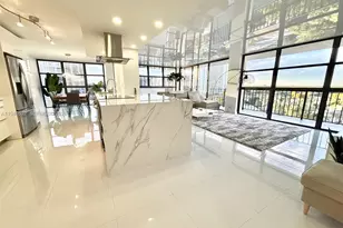 200 Leslie Dr, Hallandale Beach, FL 33009 - Photo 21