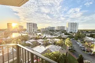 200 Leslie Dr, Hallandale Beach, FL 33009 - Photo 27