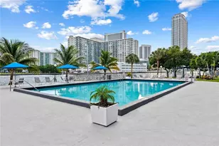 200 Leslie Dr, Hallandale Beach, FL 33009 - Photo 55