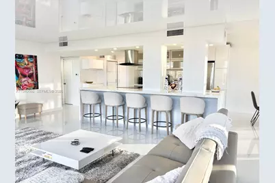 200 Leslie Dr #831, Hallandale Beach, FL 33009 - Photo 11